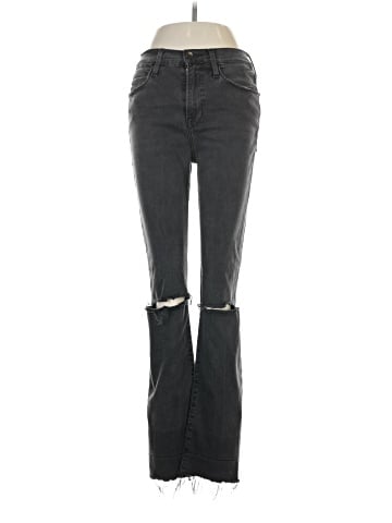 FRAME Denim Jeans (view 1)