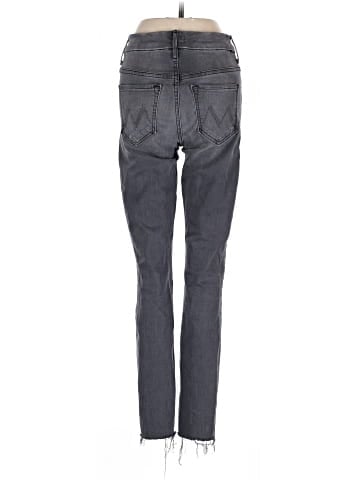 Mother Jeans (view 2)
