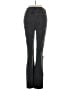 FRAME Denim Black Jeans Size 28 waist - photo 2