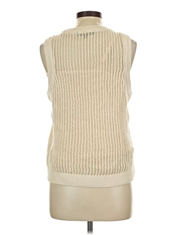 RACHEL Rachel Roy Sweater Vest (view 2)
