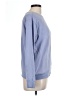 FILA Blue Sweatshirt Size L - photo 4