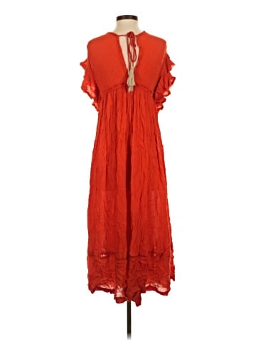 Free People Casual Dress (view 2)