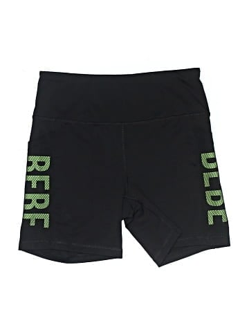 Bebe Sport Athletic Shorts (view 1)