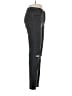 FRAME Denim Black Jeans Size 28 waist - photo 4