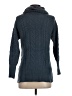 Elie Tahari Teal Turtleneck Sweater Size XS - photo 2