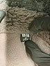Uniqlo Brown Coat Size XS - photo 6