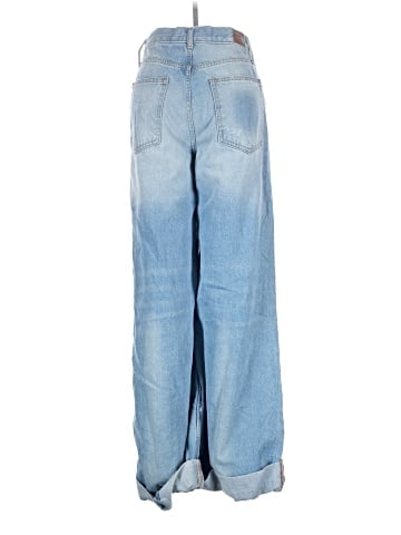 BDG Jeans (view 2)