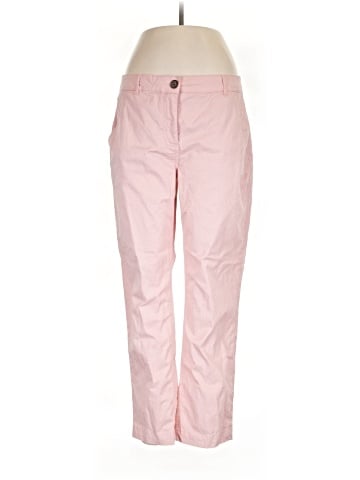 Boden Casual Pants (view 1)