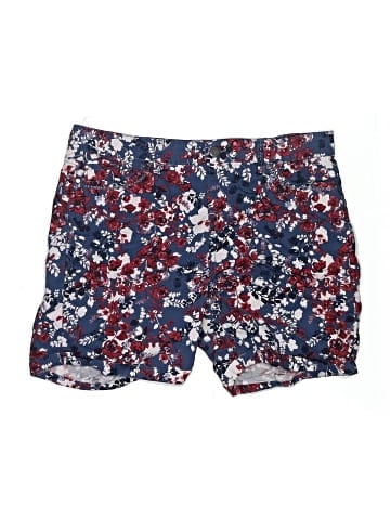 Bandolino Shorts (view 1)