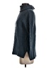 Elie Tahari Teal Turtleneck Sweater Size XS - photo 5