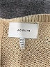 Joslin Tan Casual Dress Size 10 - photo 7