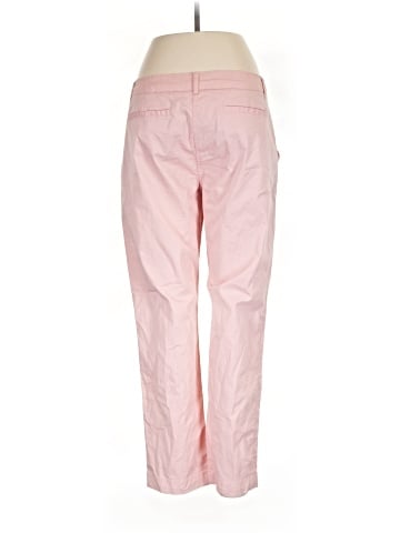 Boden Casual Pants (view 2)