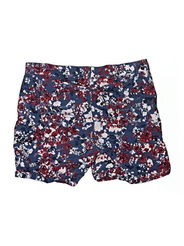 Bandolino Shorts (view 2)