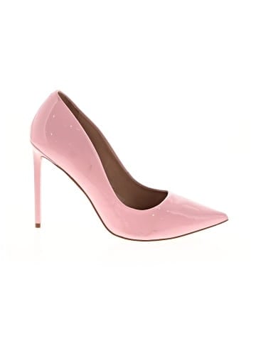 Steve Madden Heels (view 1)