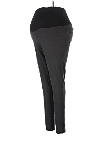 Motherhood Active Pants (view 1)