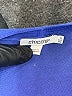 Chico's Blue Cardigan Size XXL (4) - photo 7