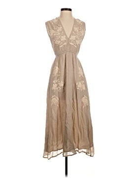 Florabella Cocktail Dress
