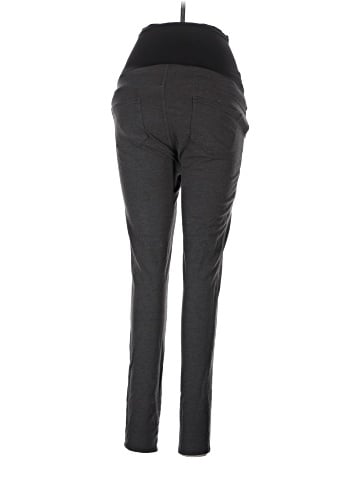 Motherhood Active Pants (view 2)
