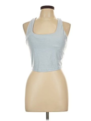Active Tank Top (view 1)