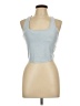 Active Blue Tank Top Size L - photo 1