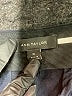 Ann Taylor Solid Blue Casual Pants Size 14 - photo 4