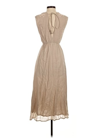Florabella Cocktail Dress (view 2)