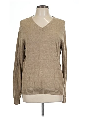H&M Pullover Sweater (view 1)