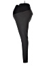 Motherhood Black Active Pants Size Lg Maternity - photo 5