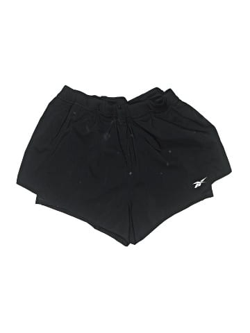 Reebok Athletic Shorts (view 1)