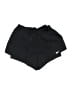 Reebok Stars Black Athletic Shorts Size S - photo 1
