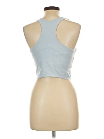 Active Tank Top (view 2)