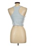 Active Blue Tank Top Size L - photo 2