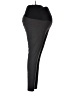 Motherhood Black Active Pants Size Lg Maternity - photo 4