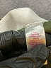 Justice Green Skort Size 12 - photo 4