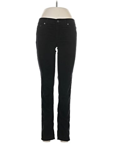 Adriano Goldschmied Jeans (view 1)