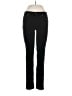 Adriano Goldschmied Black Jeans Size 28 waist - photo 1