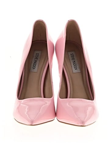 Steve Madden Heels (view 2)