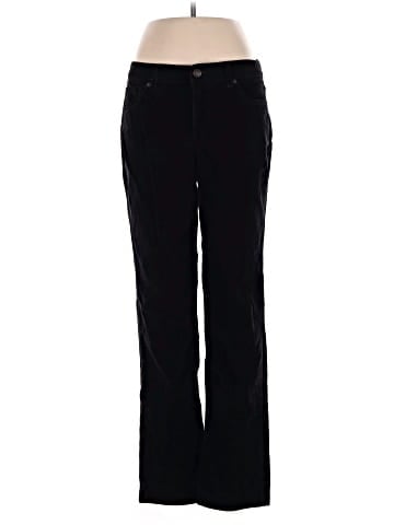 Jones New York Casual Pants (view 1)