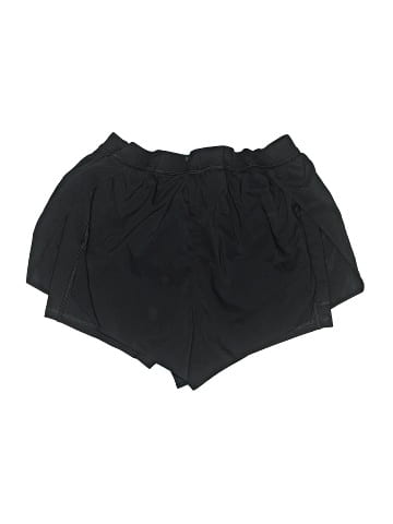 Reebok Athletic Shorts (view 2)