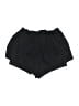 Reebok Stars Black Athletic Shorts Size S - photo 2