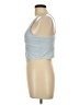 Active Blue Tank Top Size L - photo 5