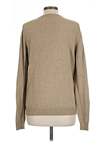 H&M Pullover Sweater (view 2)