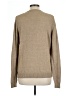 H&M Tan Pullover Sweater Size L - photo 2
