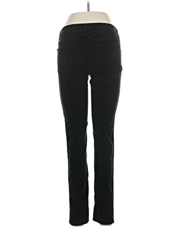Adriano Goldschmied Jeans (view 2)