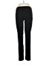 Adriano Goldschmied Black Jeans Size 28 waist - photo 2