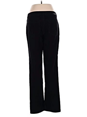 Jones New York Casual Pants (view 2)