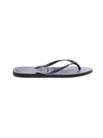 Havaianas Flip Flops (view 1)