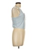 Active Blue Tank Top Size L - photo 4
