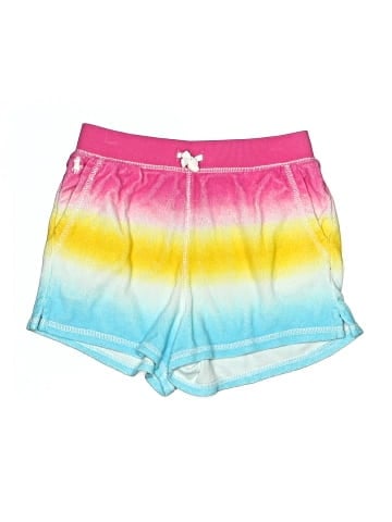 Polo by Ralph Lauren Shorts (view 1)