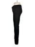 Adriano Goldschmied Black Jeans Size 28 waist - photo 5
